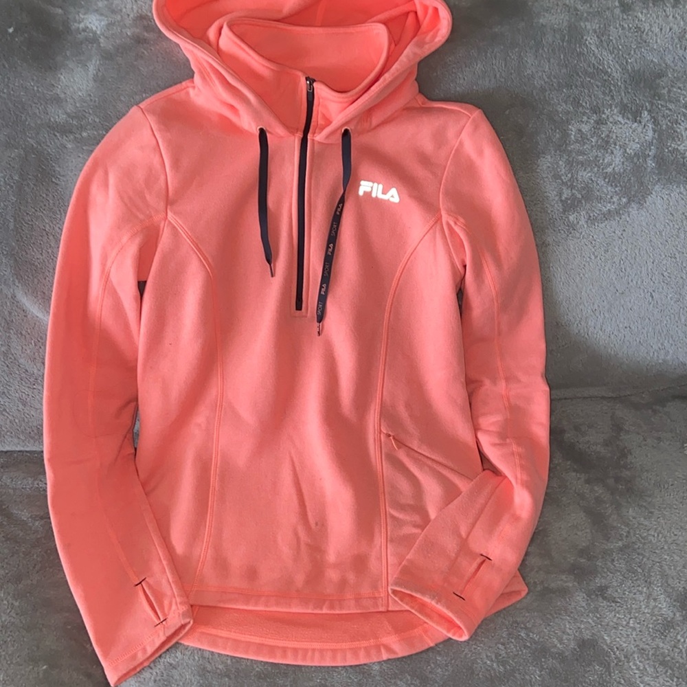 Fila Sport
